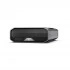 Внешний жесткий диск Western Digital G-DRIVE PROJECT SDPHG1H-018T-NBAAD Внешний жесткий диск Western Digital G-DRIVE PROJECT SDPHG1H-018T-NBAAD