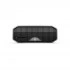 Внешний жесткий диск Western Digital G-DRIVE PROJECT SDPHG1H-022T-NBAAD Внешний жесткий диск Western Digital G-DRIVE PROJECT SDPHG1H-022T-NBAAD