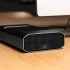 Внешний жесткий диск Western Digital G-DRIVE PROJECT SDPHG1H-024T-NBAAD Внешний жесткий диск Western Digital G-DRIVE PROJECT SDPHG1H-024T-NBAAD