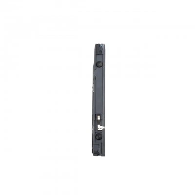 Лоток для накопителя Western Digital G-RAID MIRROR Drive Tray SDPHH2H-0000-GBRNN Лоток для накопителя Western Digital G-RAID MIRROR Drive Tray SDPHH2H-0000-GBRNN