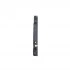 Лоток для накопителя Western Digital G-RAID MIRROR Drive Tray SDPHH2H-0000-GBRNN Лоток для накопителя Western Digital G-RAID MIRROR Drive Tray SDPHH2H-0000-GBRNN