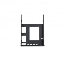Лоток для накопителя Western Digital G-RAID MIRROR Drive Tray SDPHH2H-0000-GBRNN