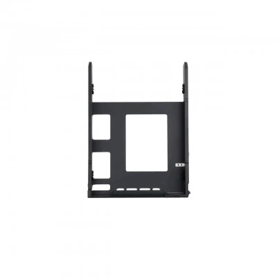 Лоток для накопителя Western Digital G-RAID MIRROR Drive Tray SDPHH2H-0000-GBRNN