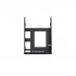 Лоток для накопителя Western Digital G-RAID MIRROR Drive Tray SDPHH2H-0000-GBRNN Лоток для накопителя Western Digital G-RAID MIRROR Drive Tray SDPHH2H-0000-GBRNN