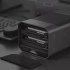 Дисковый массив Western Digital G-RAID PROJECT 2 SDPHK2H-016T-NBAAD Дисковый массив Western Digital G-RAID PROJECT 2 SDPHK2H-016T-NBAAD