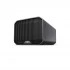 Дисковый массив Western Digital G-RAID PROJECT 2 SDPHK2H-016T-NBAAD Дисковый массив Western Digital G-RAID PROJECT 2 SDPHK2H-016T-NBAAD