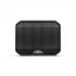 Дисковый массив Western Digital G-RAID PROJECT 2 SDPHK2H-052T-NBAAD Дисковый массив Western Digital G-RAID PROJECT 2 SDPHK2H-052T-NBAAD