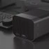 Дисковый массив Western Digital G-RAID PROJECT 2 SDPHK2H-052T-NBAAD Дисковый массив Western Digital G-RAID PROJECT 2 SDPHK2H-052T-NBAAD