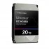 Внутренний жесткий диск Western Digital Ultrastar DC HC650 ultrastar-dc-hc650-20-tb Внутренний жесткий диск Western Digital Ultrastar DC HC650 ultrastar-dc-hc650-20-tb