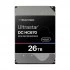 Внутренний жесткий диск Western Digital Ultrastar DC HC670 ultrastar-dc-hc670-26-tb Внутренний жесткий диск Western Digital Ultrastar DC HC670 ultrastar-dc-hc670-26-tb