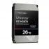 Внутренний жесткий диск Western Digital Ultrastar DC HC670 ultrastar-dc-hc670-26-tb Внутренний жесткий диск Western Digital Ultrastar DC HC670 ultrastar-dc-hc670-26-tb