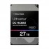 Внутренний жесткий диск Western Digital Ultrastar DC HC680 ultrastar-dc-hc680-27tb-se Внутренний жесткий диск Western Digital Ultrastar DC HC680 ultrastar-dc-hc680-27tb-se