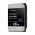 Внутренний жесткий диск Western Digital Ultrastar DC HC680 ultrastar-dc-hc680-28tb-se Внутренний жесткий диск Western Digital Ultrastar DC HC680 ultrastar-dc-hc680-28tb-se