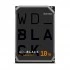 Внутренний жесткий диск Western Digital WD_BLACK WD102FZBX Внутренний жесткий диск Western Digital WD_BLACK WD102FZBX