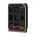 Внутренний жесткий диск Western Digital WD_BLACK WD102FZBX Внутренний жесткий диск Western Digital WD_BLACK WD102FZBX