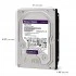 Внутренний жесткий диск Western Digital WD Purple Pro WD102PURP Внутренний жесткий диск Western Digital WD Purple Pro WD102PURP