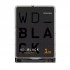 Внутренний жесткий диск Western Digital WD_BLACK Mobile WD10SPSX Внутренний жесткий диск Western Digital WD_BLACK Mobile WD10SPSX