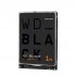 Внутренний жесткий диск Western Digital WD_BLACK Mobile WD10SPSX Внутренний жесткий диск Western Digital WD_BLACK Mobile WD10SPSX