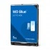 Внутренний жесткий диск Western Digital WD Blue Mobile WD10SPZX Внутренний жесткий диск Western Digital WD Blue Mobile WD10SPZX