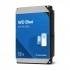 Внутренний жесткий диск Western Digital WD Blue Desktop WD120EAGZ Внутренний жесткий диск Western Digital WD Blue Desktop WD120EAGZ