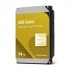 Внутренний жесткий диск Western Digital WD Gold WD142KRYZ Внутренний жесткий диск Western Digital WD Gold WD142KRYZ