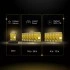 Внутренний жесткий диск Western Digital WD Gold WD161KRYZ Внутренний жесткий диск Western Digital WD Gold WD161KRYZ