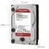 Внутренний жесткий диск Western Digital WD Red Pro WD181KFGX Внутренний жесткий диск Western Digital WD Red Pro WD181KFGX
