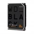 Внутренний жесткий диск Western Digital WD_BLACK WD2003FZEX Внутренний жесткий диск Western Digital WD_BLACK WD2003FZEX