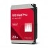 Внутренний жесткий диск Western Digital WD Red Pro WD202KFGX Внутренний жесткий диск Western Digital WD Red Pro WD202KFGX