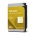 Внутренний жесткий диск Western Digital WD Gold WD202KRYZ Внутренний жесткий диск Western Digital WD Gold WD202KRYZ
