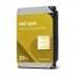 Внутренний жесткий диск Western Digital WD Gold WD203KRYZ Внутренний жесткий диск Western Digital WD Gold WD203KRYZ