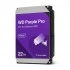 Внутренний жесткий диск Western Digital WD Purple Pro WD221PURP Внутренний жесткий диск Western Digital WD Purple Pro WD221PURP