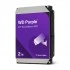 Внутренний жесткий диск Western Digital WD Purple WD23PURZ Внутренний жесткий диск Western Digital WD Purple WD23PURZ