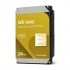 Внутренний жесткий диск Western Digital WD Gold WD241KRYZ Внутренний жесткий диск Western Digital WD Gold WD241KRYZ