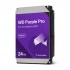 Внутренний жесткий диск Western Digital WD Purple Pro WD241PURP Внутренний жесткий диск Western Digital WD Purple Pro WD241PURP