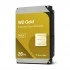 Внутренний жесткий диск Western Digital WD Gold WD261KRYZ Внутренний жесткий диск Western Digital WD Gold WD261KRYZ