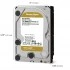 Внутренний жесткий диск Western Digital WD Gold WD4004FRYZ Внутренний жесткий диск Western Digital WD Gold WD4004FRYZ