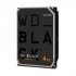 Внутренний жесткий диск Western Digital WD_BLACK WD4006FZBX Внутренний жесткий диск Western Digital WD_BLACK WD4006FZBX