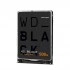 Внутренний жесткий диск Western Digital WD_BLACK Mobile WD5000LPSX Внутренний жесткий диск Western Digital WD_BLACK Mobile WD5000LPSX