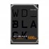 Внутренний жесткий диск Western Digital WD_BLACK WD5003AZEX Внутренний жесткий диск Western Digital WD_BLACK WD5003AZEX