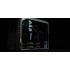 Внутренний жесткий диск Western Digital WD_BLACK WD5003AZEX Внутренний жесткий диск Western Digital WD_BLACK WD5003AZEX