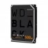 Внутренний жесткий диск Western Digital WD_BLACK WD5003AZEX Внутренний жесткий диск Western Digital WD_BLACK WD5003AZEX