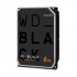 Внутренний жесткий диск Western Digital WD_BLACK WD6004FZBX Внутренний жесткий диск Western Digital WD_BLACK WD6004FZBX