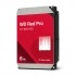 Внутренний жесткий диск Western Digital WD Red Pro WD6005FFBX Внутренний жесткий диск Western Digital WD Red Pro WD6005FFBX