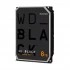 Внутренний жесткий диск Western Digital WD_BLACK WD8002FZBX Внутренний жесткий диск Western Digital WD_BLACK WD8002FZBX