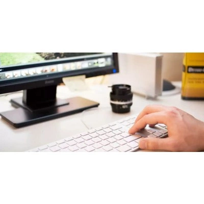 Внутренний жесткий диск Western Digital WD_BLACK WD8002FZWX Внутренний жесткий диск Western Digital WD_BLACK WD8002FZWX