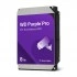 Внутренний жесткий диск Western Digital WD Purple Pro WD8002PURP Внутренний жесткий диск Western Digital WD Purple Pro WD8002PURP