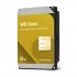 Внутренний жесткий диск Western Digital WD Gold WD8005FRYZ Внутренний жесткий диск Western Digital WD Gold WD8005FRYZ