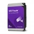 Внутренний жесткий диск Western Digital WD Purple WD85PURZ Внутренний жесткий диск Western Digital WD Purple WD85PURZ