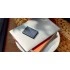 Портативный жесткий диск Western Digital My Passport for Mac WDBA2F0040BBL-WESN Портативный жесткий диск Western Digital My Passport for Mac WDBA2F0040BBL-WESN